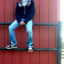 Devin Guidry - @Devg333 - Twitter