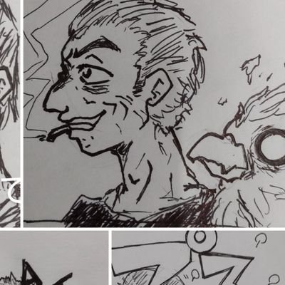 「皆様おはようございます!!(`・ω・´)ゞ✨」
トレカをコソコソ収集したり、たまに提督したりしてるオジサンです_(._.)_
ペヤングこそ主食。
禁煙に向けて努力中。
ヘッダーはKOKI様より頂戴した家宝。