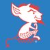 Did DePaul Win? (@diddepaulwin) Twitter profile photo Did DePaul Win? (@diddepaulwin) Twitter profile photo