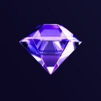 KG (@kgytb_) 's Twitter Profile Photo KG (@kgytb_) 's Twitter Profile Photo