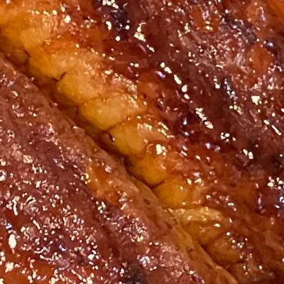 ゴブリンさんのプロフィール画像