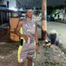 Moreno RJ ๐ฅต (@l7put0) Twitter profile photo Moreno RJ ๐ฅต (@l7put0) Twitter profile photo