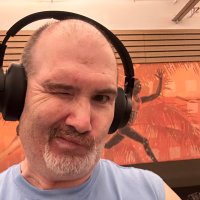 Chris Altruda (@altruda73) 's Twitter Profile