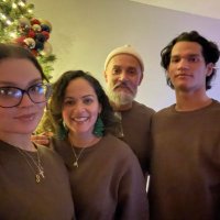 Mrs. Gutierrez (@mrsgutierrezbf) 's Twitter Profile Photo Mrs. Gutierrez (@mrsgutierrezbf) 's Twitter Profile Photo