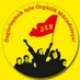 Demokratik Kadın Hareketi (@dkhareketi) Twitter profile photo Demokratik Kadın Hareketi (@dkhareketi) Twitter profile photo