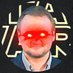 Ruin Johnson (@ruinthemanbaby) Twitter profile photo Ruin Johnson (@ruinthemanbaby) Twitter profile photo