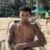 Robinho da Santos 🇧🇷🏴 (@robiix1923) Twitter profile photo Robinho da Santos 🇧🇷🏴 (@robiix1923) Twitter profile photo