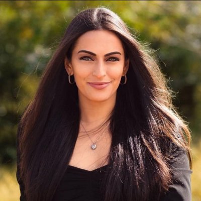 🏡 Trusted Real Estate Agent
🌆 Staten Island, NY
📞 Call/Text: 347-466-1013
Helping You Find Your Dream Home!