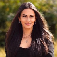 Monica Girgis (@mgirgis_) 's Twitter Profile
