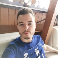 Deivid Quintero (@deivid_qui) 's Twitter Profile