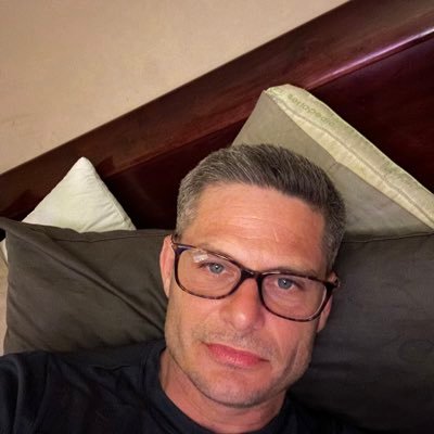 JoshPbrjosh's profile picture. 