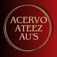 ACERVO ATEEZ AU'S (@acervoatz_aus) 's Twitter Profile