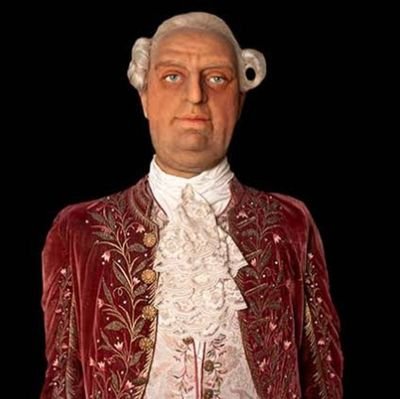 Thinktank156's profile picture. Coffee fueled , 24/7 🖖🏻☕

                                                                             Stans Messi🐐 & Kohli🐐