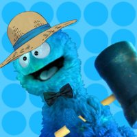 Cosmis Arlo (@cosmisarlostuff) 's Twitter Profile