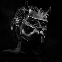 Snohxx (@snohxxfn) 's Twitter Profile