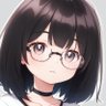 1192pan's profile picture. https://t.co/QXhtHe3z7F
AIart, Girl in Glasses.
AIイラストで「めがねっこ」を生産しています。
※どうやら自分の性癖はめがねだと認識した模様……