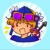 Plurpy (@plurpy_101) Twitter profile photo Plurpy (@plurpy_101) Twitter profile photo