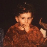 🦒 Betül (@_belasahibi) Twitter profile photo