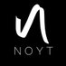 Not On Your Tod (@notonyourtodltd) Twitter profile photo Not On Your Tod (@notonyourtodltd) Twitter profile photo