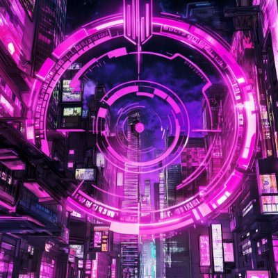 IQ 106
Lab rat obsessed with artificial intelligence and blockchain.
Civil engineer & and junior developer
Building : @HunterAI_
https://t.co/lUylXmP5CU