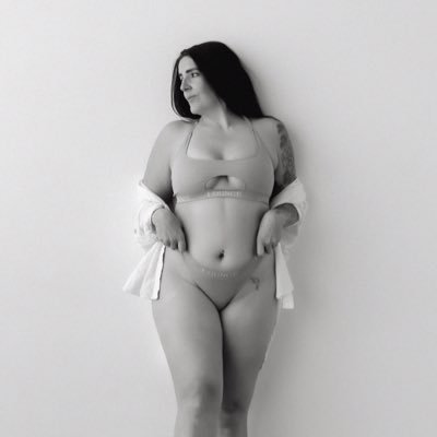 Calgary Boudoir Photographer. Instagram redbloomphotography & monicaleannestudios