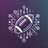 FantasyLedger's profile image