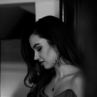 🖇️ (@uare_yourhome) 's Twitter Profile Photo 🖇️ (@uare_yourhome) 's Twitter Profile Photo