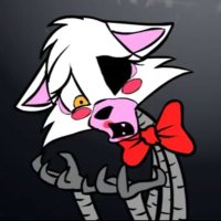 KODA!11! (@kodarot) 's Twitter Profile