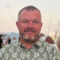 Alan Hatton (@alhatto26) 's Twitter Profile