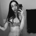Scarlett VelMoon 🌙 (@scarlettvelmoon) Twitter profile photo Scarlett VelMoon 🌙 (@scarlettvelmoon) Twitter profile photo