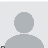 Novato (@ambrosio_f67585) 's Twitter Profile