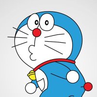 Doraemon (@blueebilllaa) 's Twitter Profile