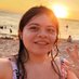 Flor Briceño Vargas (@florbrivar) Twitter profile photo Flor Briceño Vargas (@florbrivar) Twitter profile photo