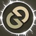 GoldDiscovery.com (@golddiscovery1) Twitter profile photo GoldDiscovery.com (@golddiscovery1) Twitter profile photo