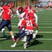 calebnewton21 (@calebnewton21) Twitter profile photo calebnewton21 (@calebnewton21) Twitter profile photo