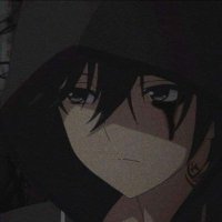 عبدآلرحمن (@outsidethetex) 's Twitter Profile