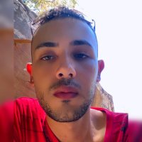 lucas (@lucascamp0s_) 's Twitter Profile
