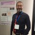 Gokhan Burcin Kubat, PhD (@gokhan_b_kubat) Twitter profile photo Gokhan Burcin Kubat, PhD (@gokhan_b_kubat) Twitter profile photo