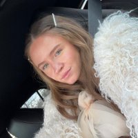 Jemma (@designwithjemma) 's Twitter Profile Photo Jemma (@designwithjemma) 's Twitter Profile Photo