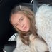 Jemma (@designwithjemma) Twitter profile photo Jemma (@designwithjemma) Twitter profile photo