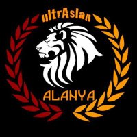 ultrAslan Alanya (@ua_alanya) Twitter profile photo