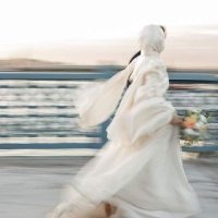 Yasmeen Nafe3🕊️ (@ynafe3) 's Twitter Profile