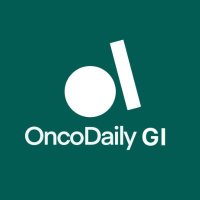 OncoDaily GI (@oncodailygi) 's Twitter Profile Photo OncoDaily GI (@oncodailygi) 's Twitter Profile Photo