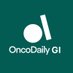OncoDaily GI (@oncodailygi) Twitter profile photo OncoDaily GI (@oncodailygi) Twitter profile photo