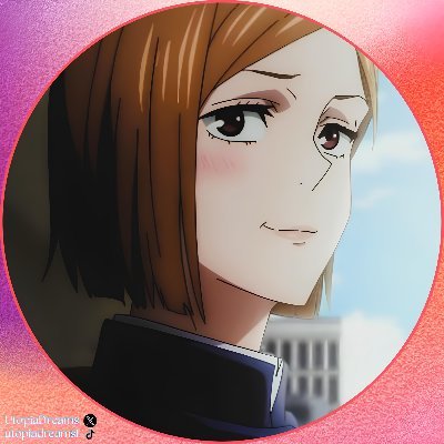 ᴡᴀʟʟᴘᴀᴘᴇʀꜱ ⁴ᵏ | ᴀɴɪᴍᴇ ꜱʜᴏᴛꜱ | ɪᴄᴏɴꜱ & ʙᴀɴɴᴇʀꜱ | ᴇᴅɪᴛꜱ
• ꜱᴜᴘᴘᴏʀᴛ ʜᴇʀᴇ : https://t.co/eqRoq2qgbc
• ʀᴇǫᴜᴇꜱᴛꜱ ᴏᴘᴇɴ - ᴅᴍ
