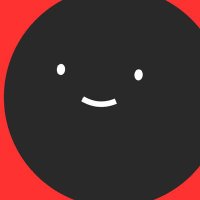 Potato (@potechiplz) 's Twitter Profile