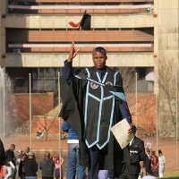 🇿🇦Mlunghisi Khosa🇿🇦 (Social Scientist) (@lungstar_k) 's Twitter Profile Photo 🇿🇦Mlunghisi Khosa🇿🇦 (Social Scientist) (@lungstar_k) 's Twitter Profile Photo