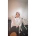 ayaarabiat (@ayaarabiat1) Twitter profile photo ayaarabiat (@ayaarabiat1) Twitter profile photo