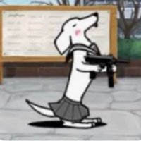T.K (@tk_13_tk) 's Twitter Profile