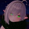 VRC_Wasabi's profile picture. VRChat🥽Wasabi3 / 2022年9月にはじめました/お気軽にフォロー&フレンド申請してください✨ /ゲーム全般🎮